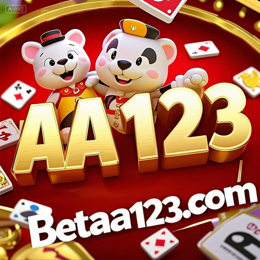 AA123