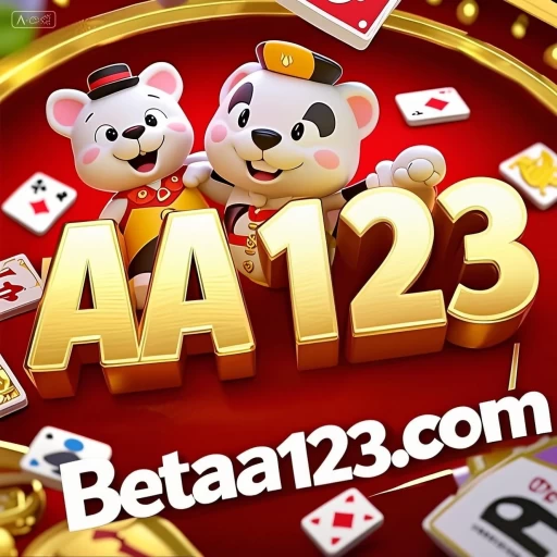 AA123