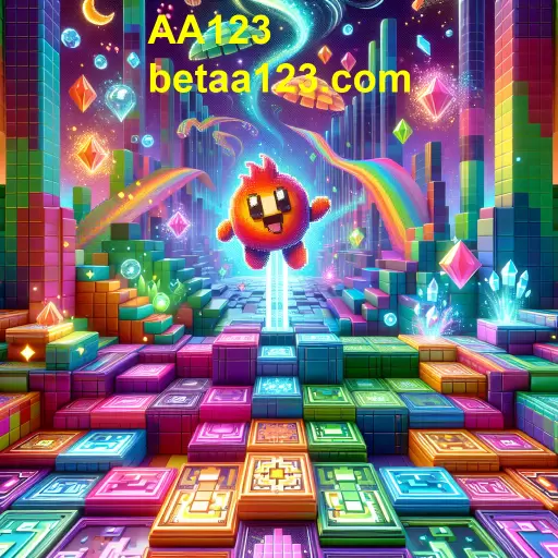 A Evolução dos Jogos de Plataforma: De Clássicos a Modernos